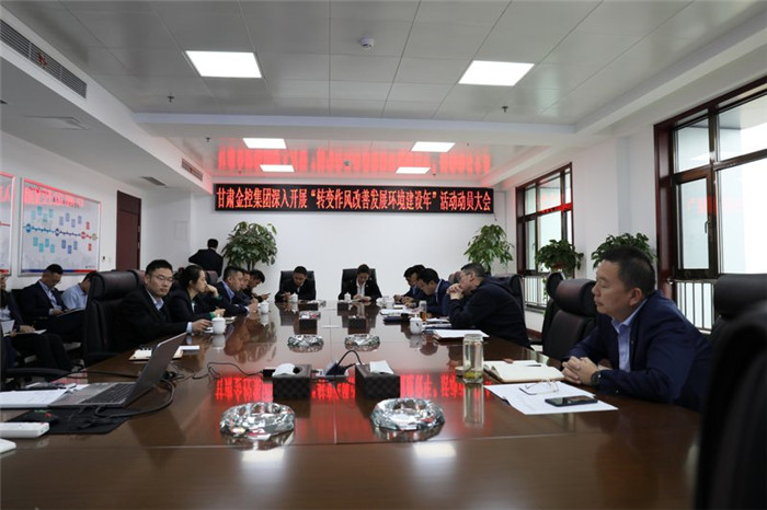 201904091554794326344942.jpg 20190409_151838_008.jpg