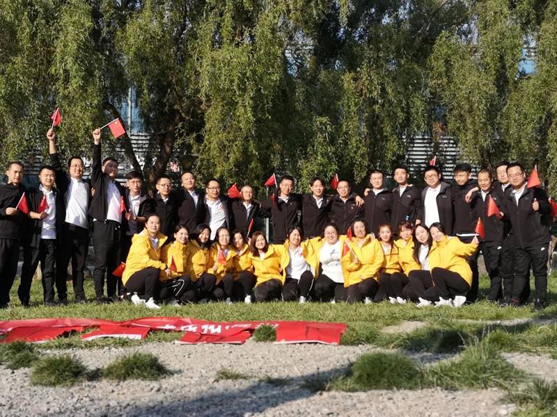 201910121570840417865412.jpg 3.jpg