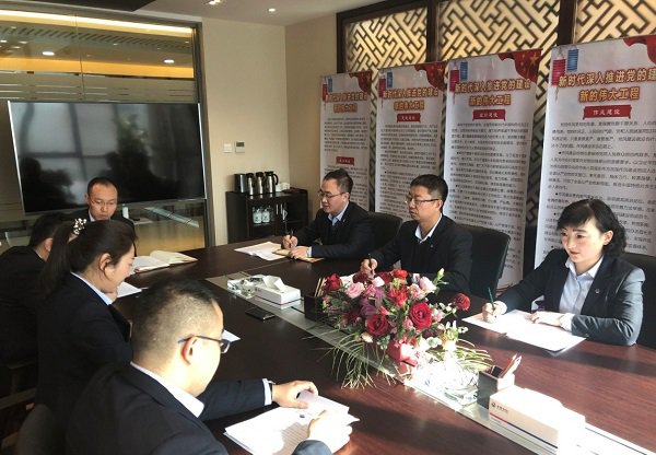 201904081554715731757144.jpg 1.jpg