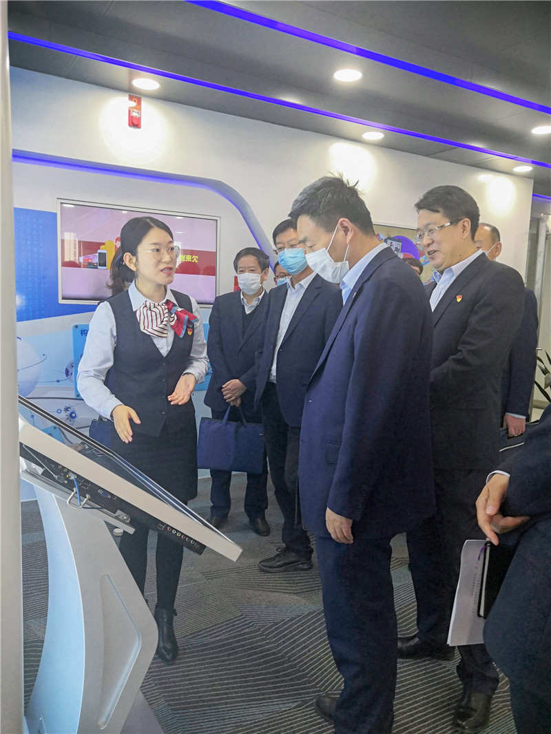 202004271587955119397699.jpg 2.jpg